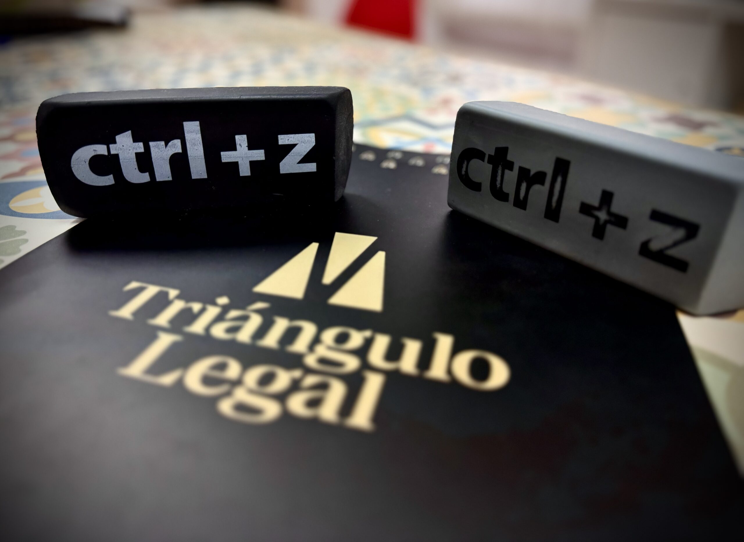 las estafas informaticas TRIANGULO LEGAL