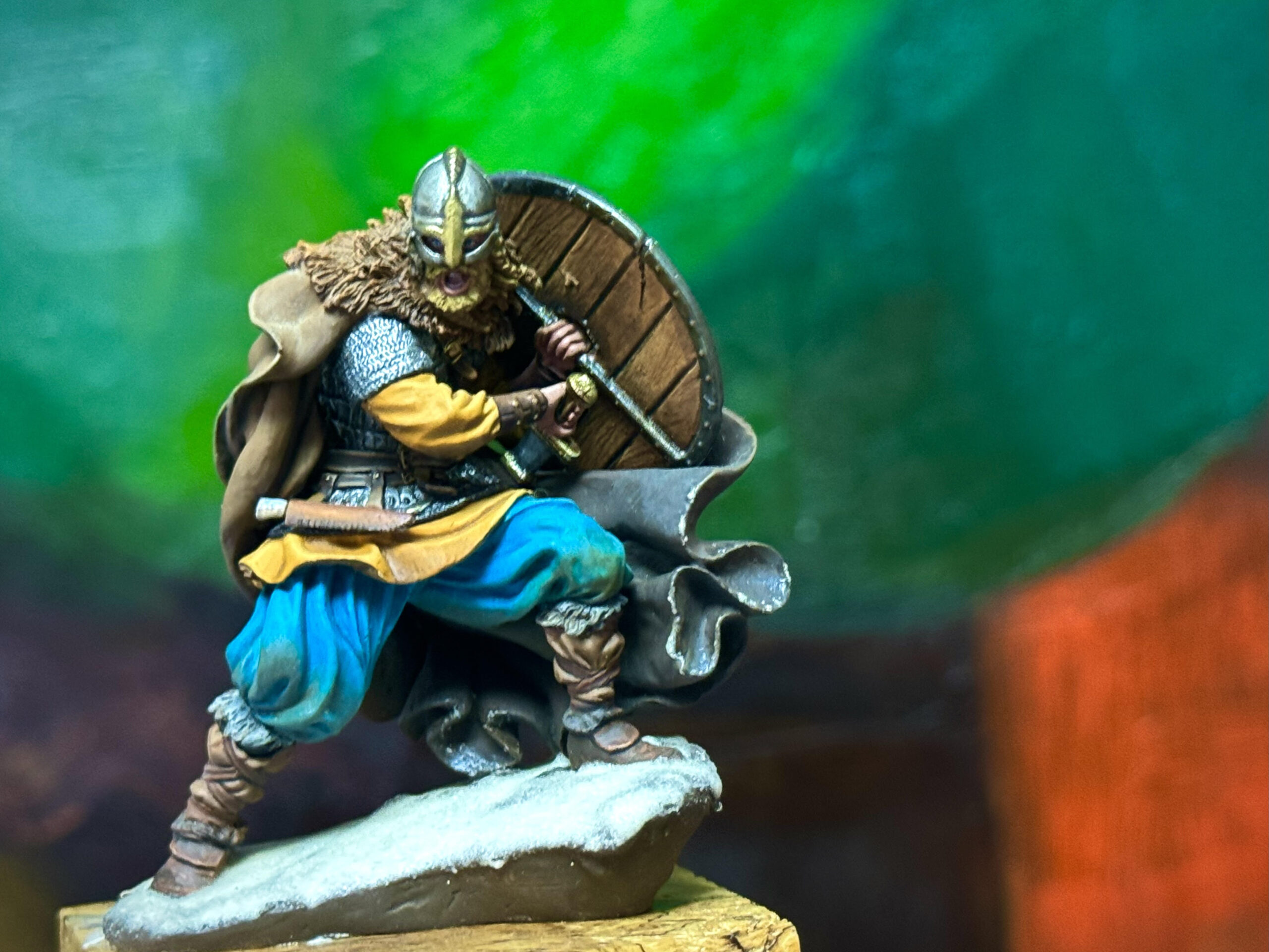 cuestionario de salud en el contrato de seguro de vida