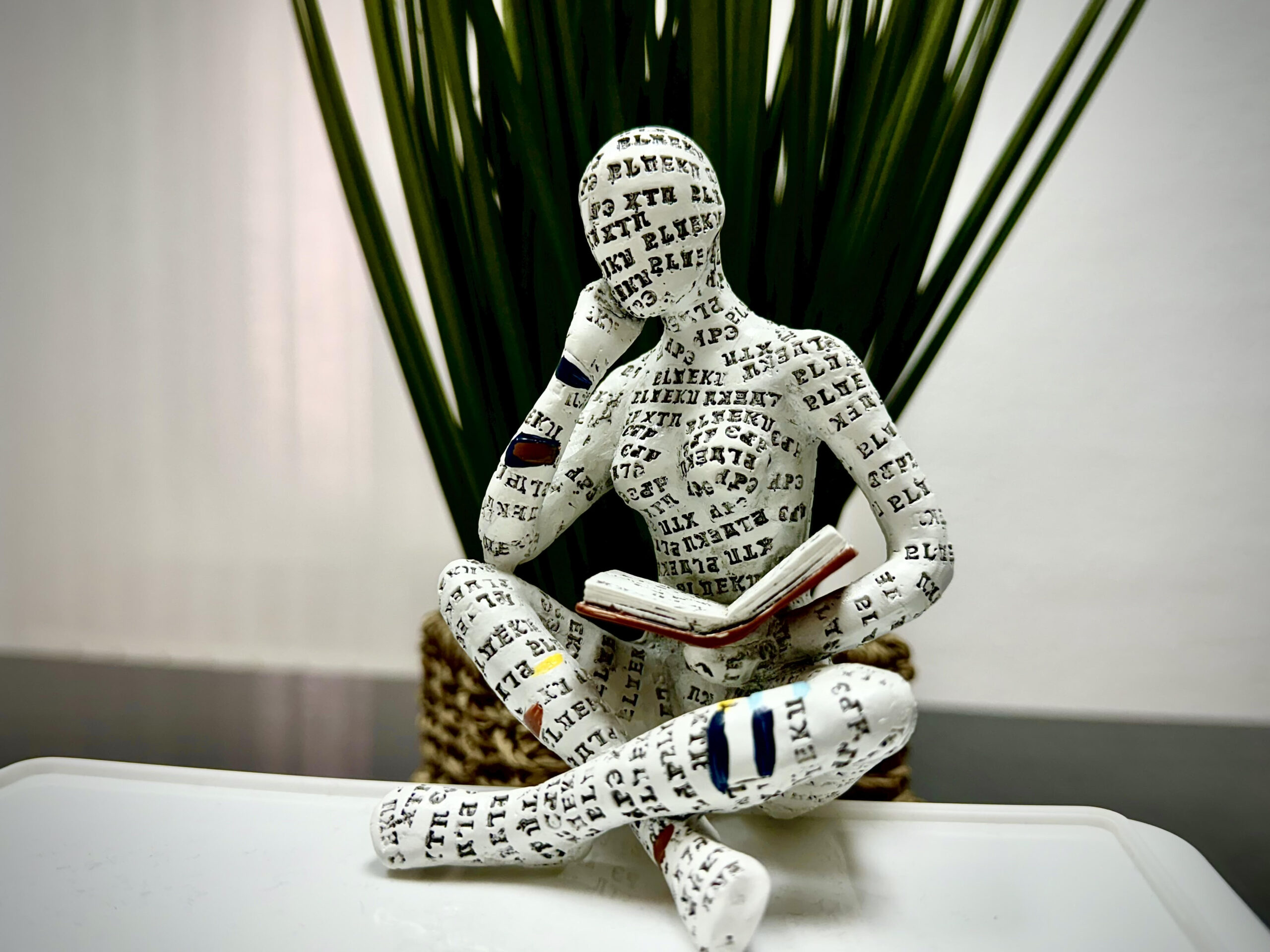 solicitud complemento maternidad no prescribe