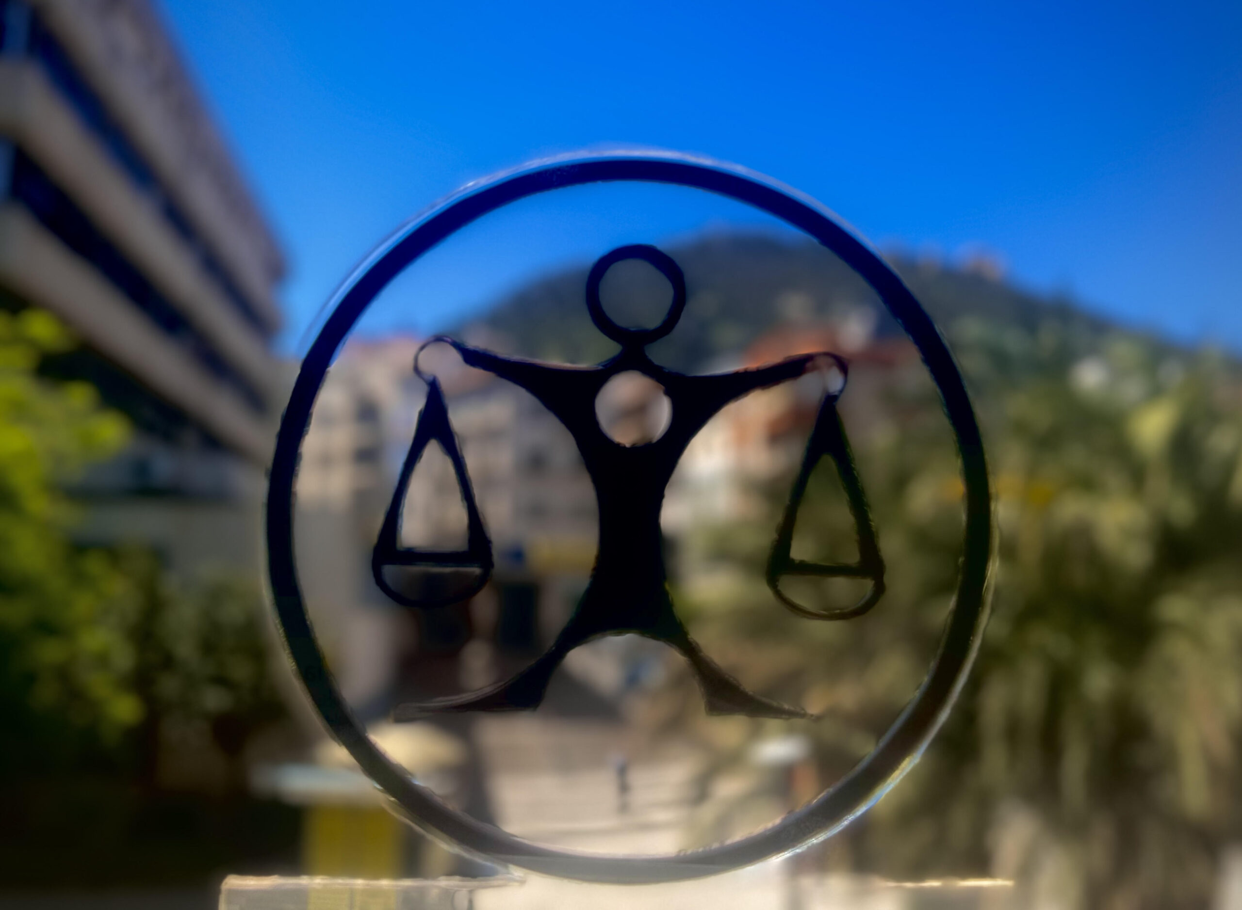 la prestación de ingreso minimo vital