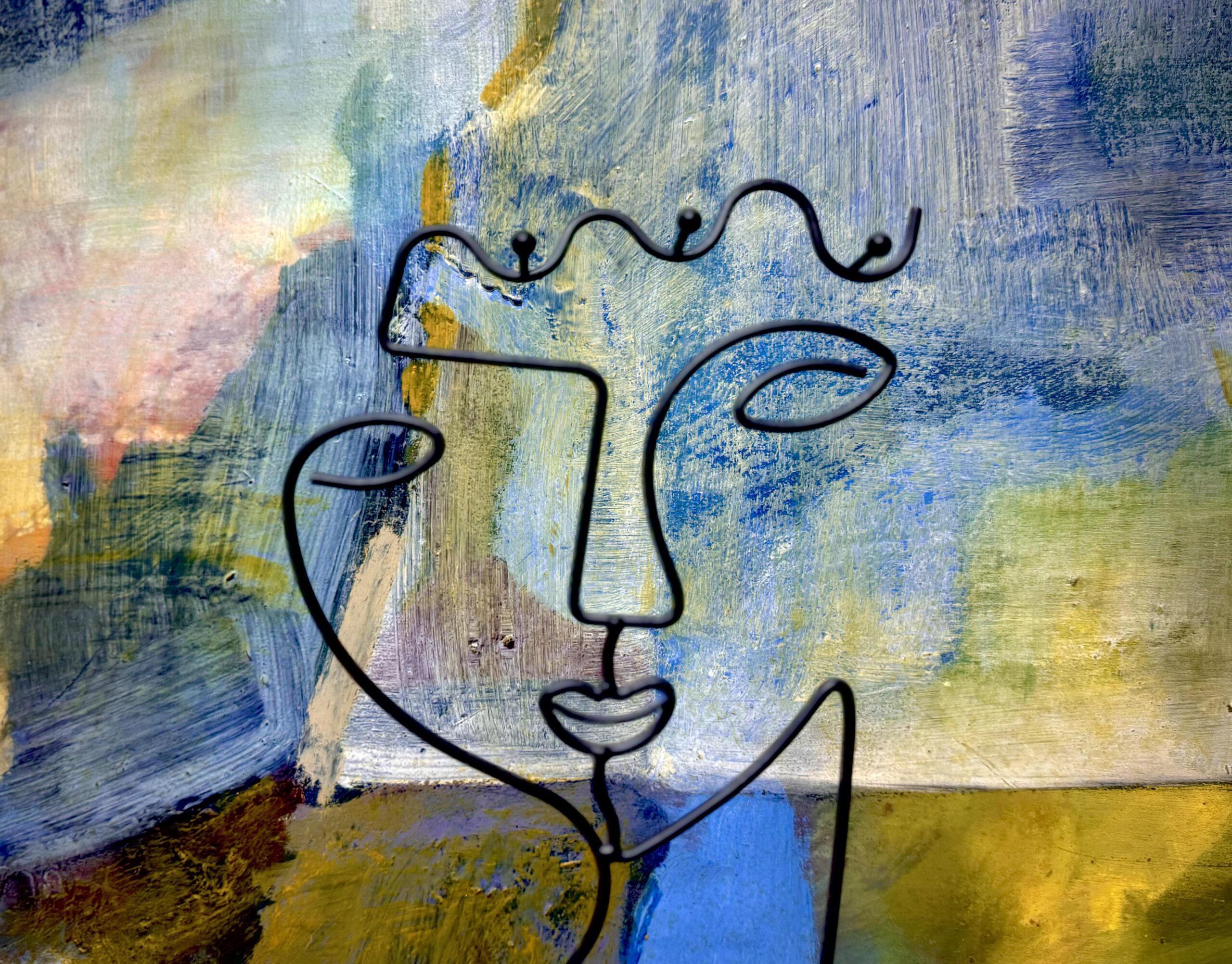 despacho triangulo legal la determinacion de gastos extraordinarios