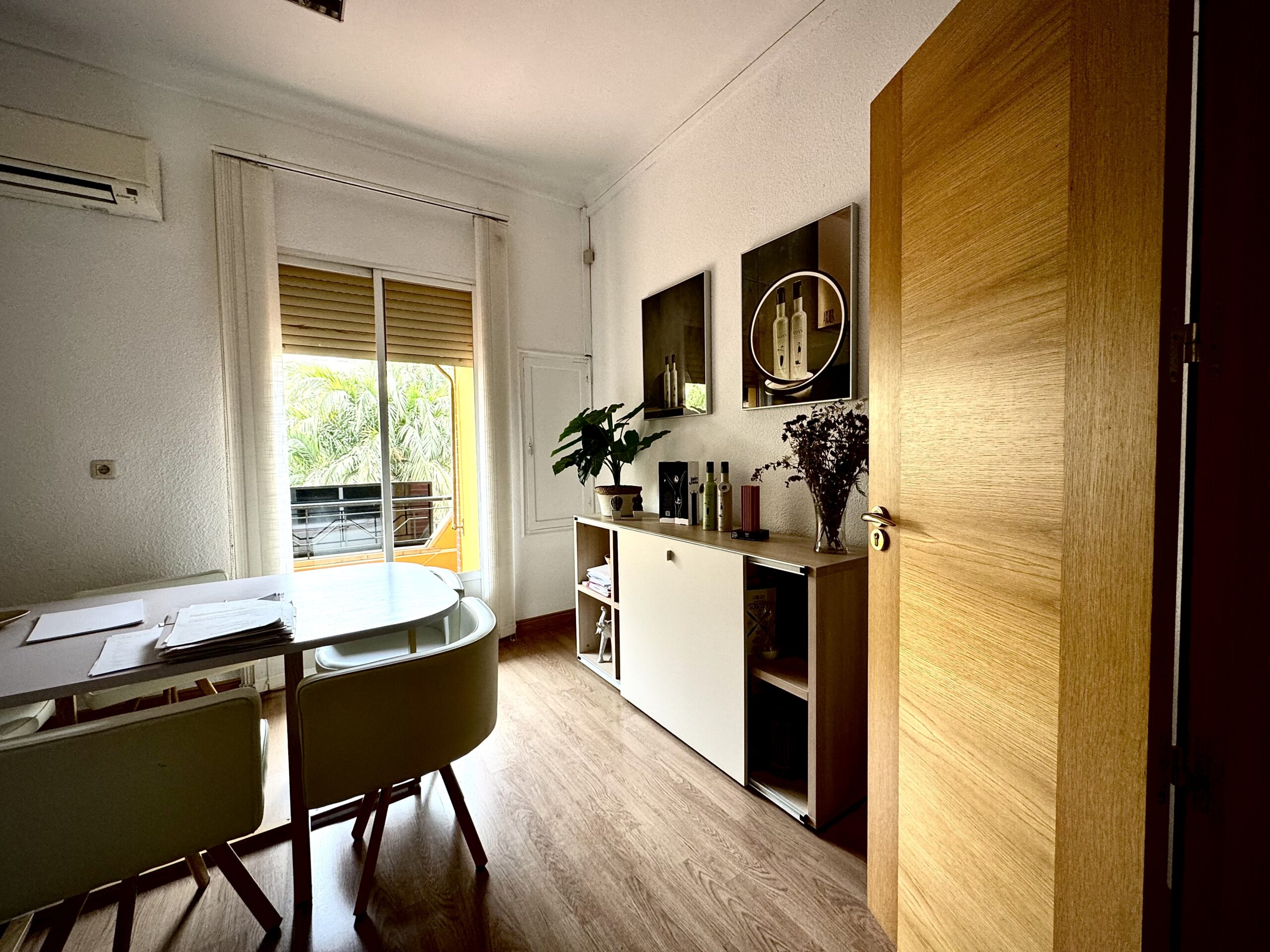 EDIFICACION GANANCIAL SUELO PRIVATIVO. LIQUIDACION GANANCIALES. 1358 CC