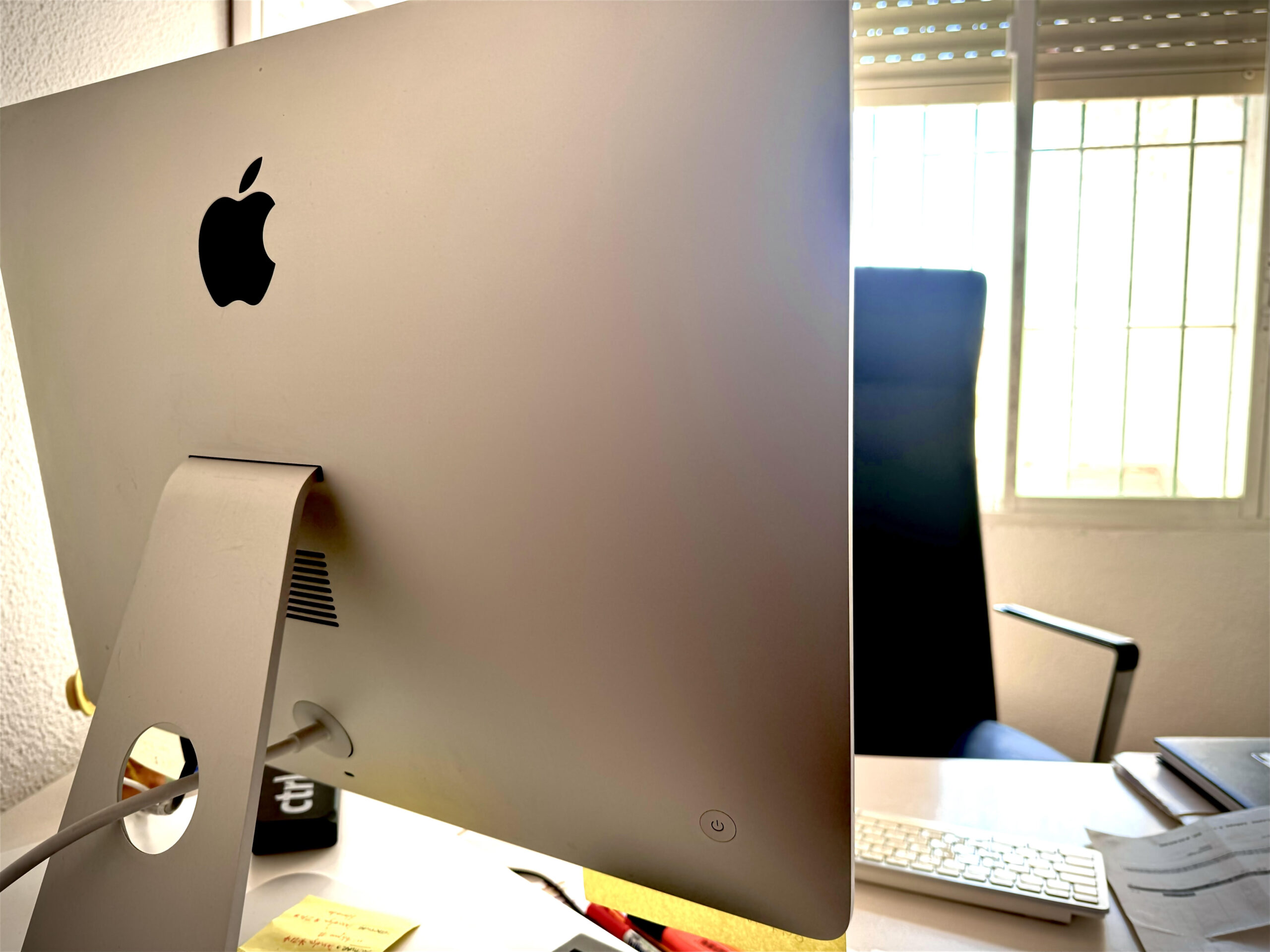 Los requisitos de contrato celebrado electrónicamente